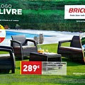 bricomarche 13 maio a 27 junho_1.jpg